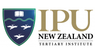 Institue of Pacific United